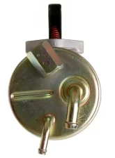 Delphi Mechanical Fuel Pump                                     - MF0013 - Image 6