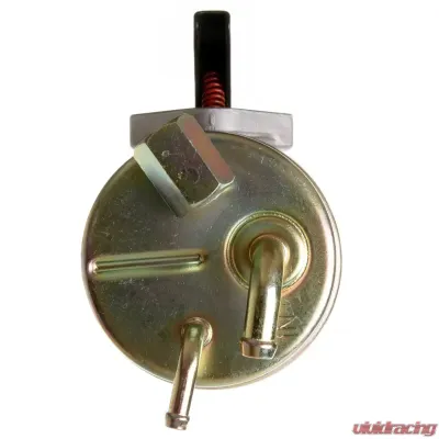 Delphi Mechanical Fuel Pump - MF0013