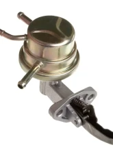 Mechanical Fuel Pump Mazda B-Series 1986-1993                                     - MF0014 - Image 6