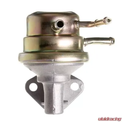 Mechanical Fuel Pump Mazda B-Series 1986-1993 - MF0014