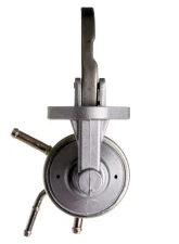 Mechanical Fuel Pump Mazda B-Series 1986-1993                                     - MF0014 - Image 3