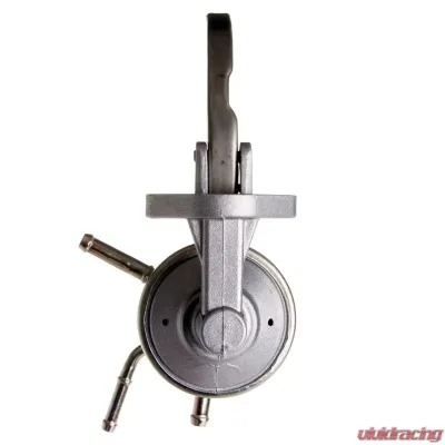 Mechanical Fuel Pump Mazda B-Series 1986-1993 - MF0014