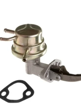 Mechanical Fuel Pump Mazda B-Series 1986-1993                                     - MF0014 - Image 4