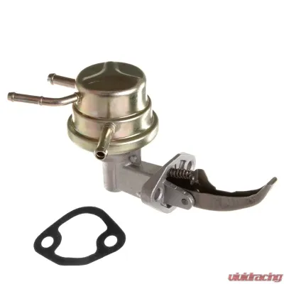Mechanical Fuel Pump Mazda B-Series 1986-1993 - MF0014
