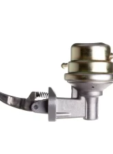 Mechanical Fuel Pump Mazda B-Series 1986-1993                                     - MF0014 - Image 5