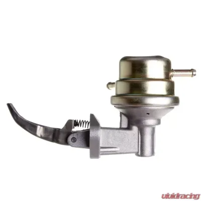 Mechanical Fuel Pump Mazda B-Series 1986-1993 - MF0014