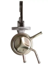 Mechanical Fuel Pump Mazda B-Series 1986-1993                                     - MF0014 - Image 6