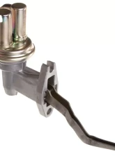 Delphi Mechanical Fuel Pump Ford                                     - MF0015 - Image 6