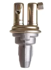 Delphi Mechanical Fuel Pump Ford                                     - MF0015 - Image 2