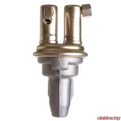 Delphi Mechanical Fuel Pump Ford - MF0015