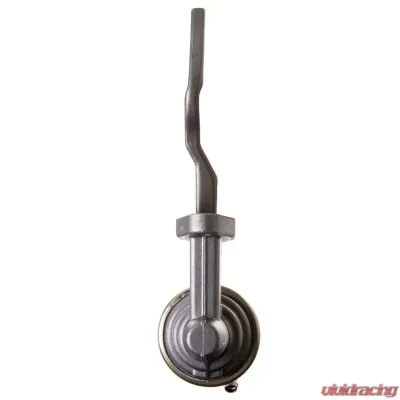 Delphi Mechanical Fuel Pump Ford - MF0015