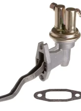 Delphi Mechanical Fuel Pump Ford                                     - MF0015 - Image 4