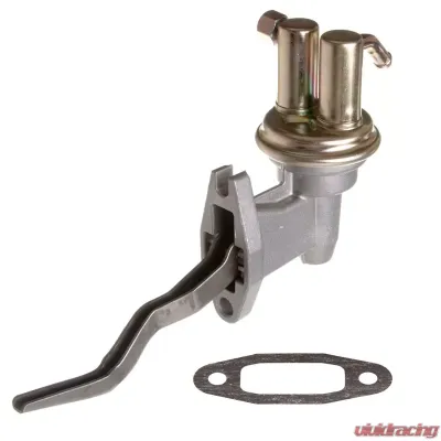 Delphi Mechanical Fuel Pump Ford - MF0015