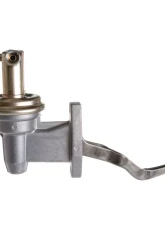 Delphi Mechanical Fuel Pump Ford                                     - MF0015 - Image 5