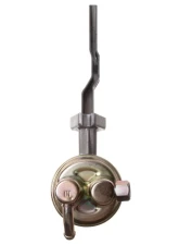 Delphi Mechanical Fuel Pump Ford                                     - MF0015 - Image 6