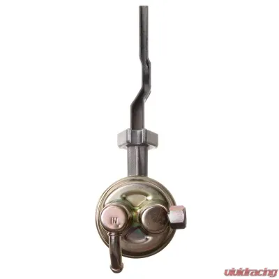 Delphi Mechanical Fuel Pump Ford - MF0015