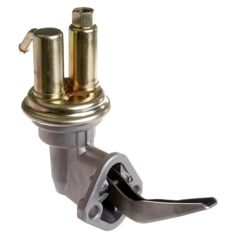 Delphi Mechanical Fuel Pump - MF0016