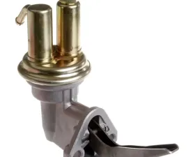 Delphi Mechanical Fuel Pump