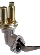 Delphi Mechanical Fuel Pump                                     - MF0016 - Image 6