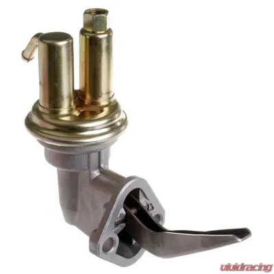 Delphi Mechanical Fuel Pump - MF0016