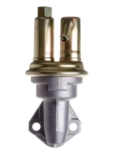 Delphi Mechanical Fuel Pump                                     - MF0016 - Image 2
