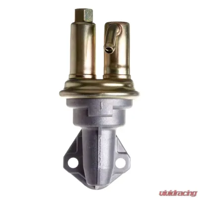 Delphi Mechanical Fuel Pump - MF0016