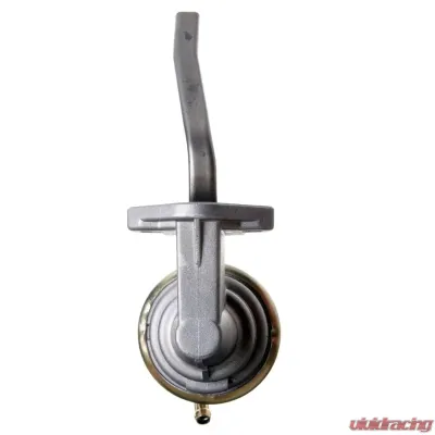 Delphi Mechanical Fuel Pump - MF0016