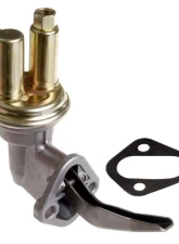 Delphi Mechanical Fuel Pump                                     - MF0016 - Image 4