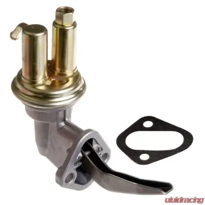 Delphi Mechanical Fuel Pump - MF0016