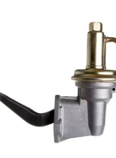 Delphi Mechanical Fuel Pump                                     - MF0016 - Image 5