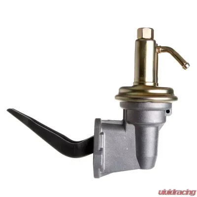 Delphi Mechanical Fuel Pump - MF0016