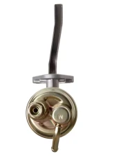 Delphi Mechanical Fuel Pump                                     - MF0016 - Image 6