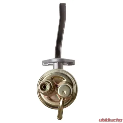 Delphi Mechanical Fuel Pump - MF0016