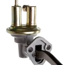 Delphi Mechanical Fuel Pump