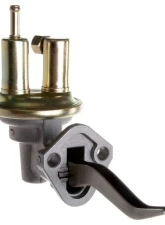 Delphi Mechanical Fuel Pump                                     - MF0017 - Image 6