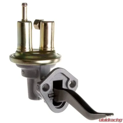 Delphi Mechanical Fuel Pump - MF0017