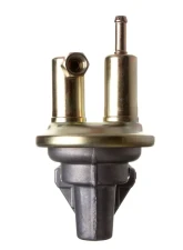 Delphi Mechanical Fuel Pump                                     - MF0017 - Image 2