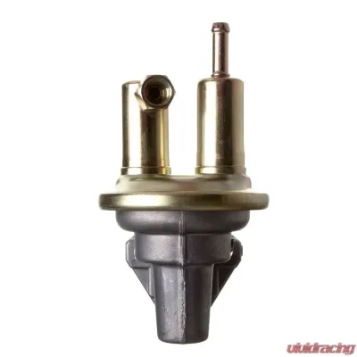 Delphi Mechanical Fuel Pump - MF0017