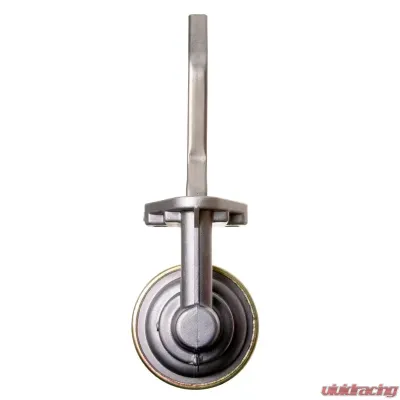 Delphi Mechanical Fuel Pump - MF0017