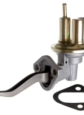 Delphi Mechanical Fuel Pump                                     - MF0017 - Image 4