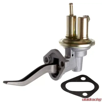 Delphi Mechanical Fuel Pump - MF0017