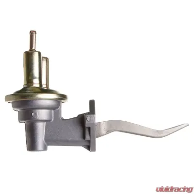 Delphi Mechanical Fuel Pump - MF0017