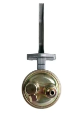 Delphi Mechanical Fuel Pump                                     - MF0017 - Image 6