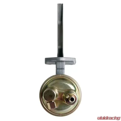 Delphi Mechanical Fuel Pump - MF0017