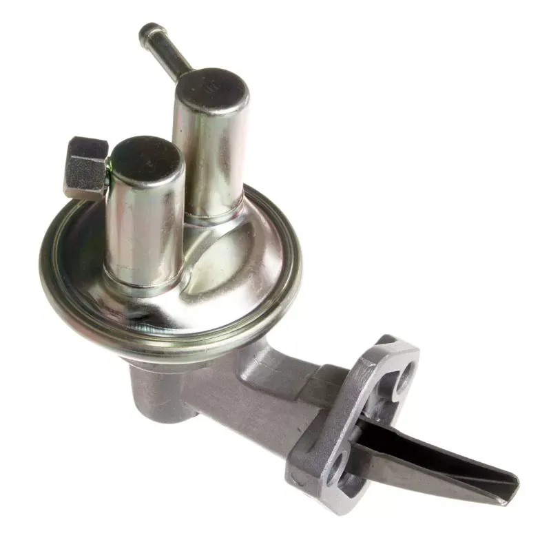 Delphi Mechanical Fuel Pump - MF0018