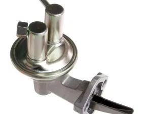 Delphi Mechanical Fuel Pump