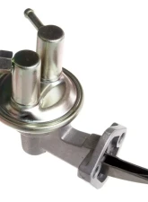 Delphi Mechanical Fuel Pump                                     - MF0018 - Image 6