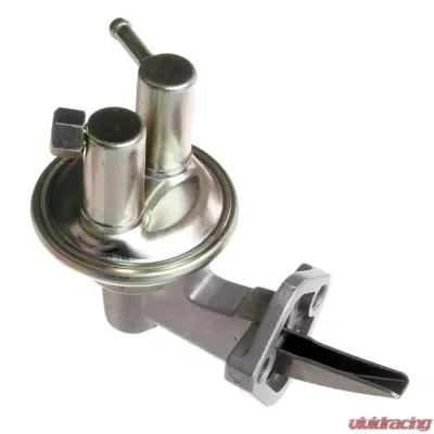 Delphi Mechanical Fuel Pump - MF0018