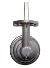 Delphi Mechanical Fuel Pump                                     - MF0018 - Image 3