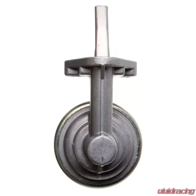 Delphi Mechanical Fuel Pump - MF0018